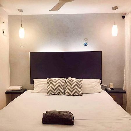 Casa Sol Y Luna Luxury فالادوليد المظهر الخارجي الصورة