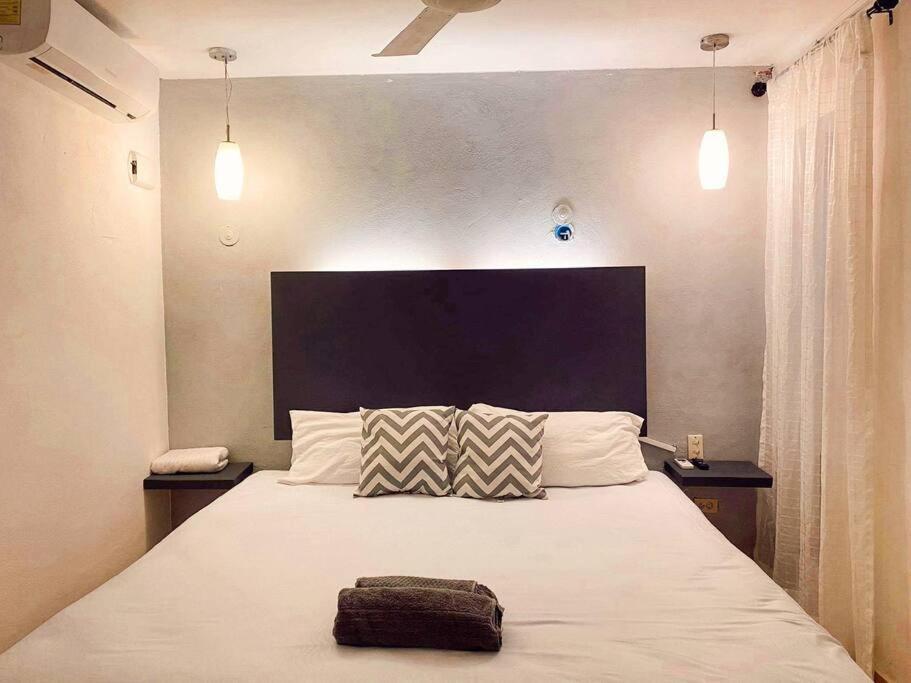 Casa Sol Y Luna Luxury فالادوليد المظهر الخارجي الصورة