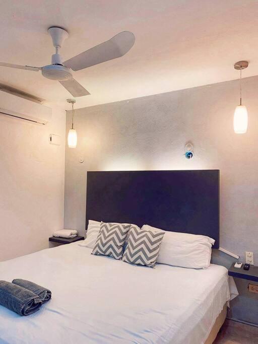 Casa Sol Y Luna Luxury فالادوليد المظهر الخارجي الصورة
