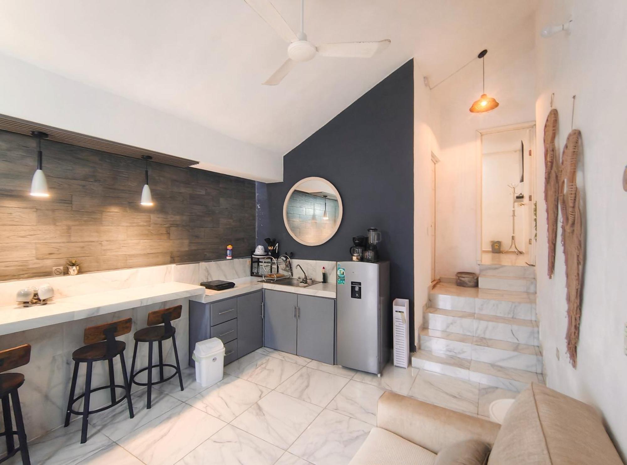 Casa Sol Y Luna Luxury فالادوليد المظهر الخارجي الصورة
